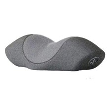 NNETM Electric Massage Pillow for Neck  Shoulder