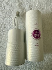 Retro 51 UK Exclusive Queen s Platinum Jubile...