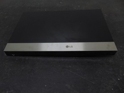 LG Microwave Oven MVEM1621Y Door Assembly ADC30046901