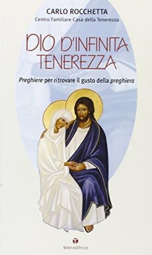 Picture 1