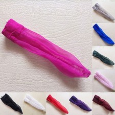 Élégante pochette sous vêtemen…