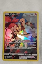 Torkoal (Secret) 237/236 Sm-Cosmic Eclipse Holo on eBay