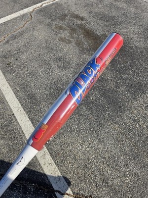 Monsta M2 USA CLACK Addict 2