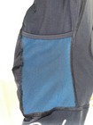 Bild 13 von 18