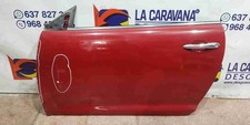 Porte avant et accessoires Alfa Romeo ALFA 145