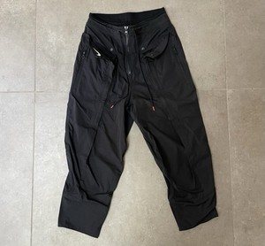 Acg Lab | eBay
