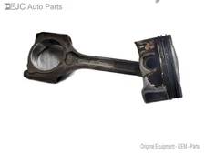 Piston and Connecting Rod Standard For 16-18 Hyundai Tucson  2.0 235102E460 FWD