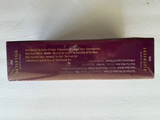 Pink Floyd Discovery Box Set for sale - eBay