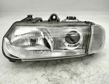 60587938 Projektor Links ALFA ROMEO 146 1.4 16V Twin Spark L Ber. 5p/b/1370cc