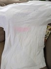 SIGNED Watermelon Road Band XL T-Shirt Vintage Original Rock (E12) — photo 5