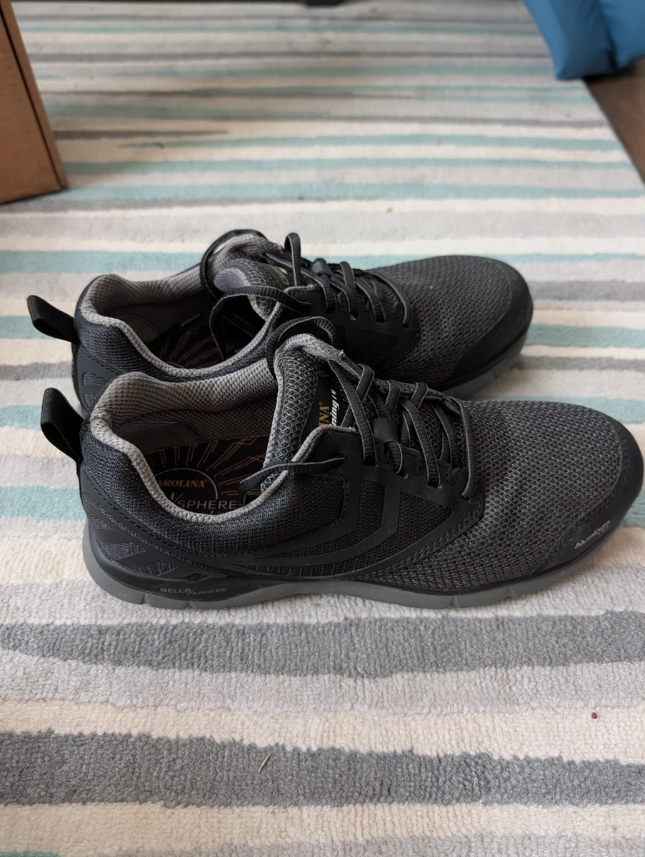 Carolina Ankle Boots for Men for Sale | Shop New & Used  display picture 3