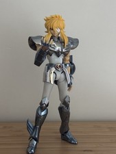 Myth Cloth Saint Seiya Great Toys Hyoga V3 - Loose