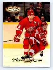 1998-99 TOPPS GOLD LABEL Class 1 Hockey - Take Your Pick!