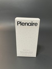 PLENAIRE  ROSE JELLY  : GENTLE MAKEUP REMOVER 1 fl oz / Travel-Size / NEW