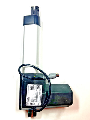 La-Z-Boy 10.000081 Lift Chair Motor Lazy Recliner Deltadrive Okin 83703 / 80423