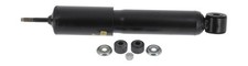 MONROE Stoßdämpfer D6432S für TOYOTA VW
