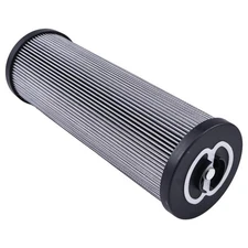 Hydraulic Filter 70003614 SH630189 for JLG Boom Lift 400S 450A 450AJ 460SJ 520AJ