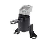 Corteco Motorlager 49394527 FüR JK Fiesta CCN Ford CB1 MAX 6 Van Tdci