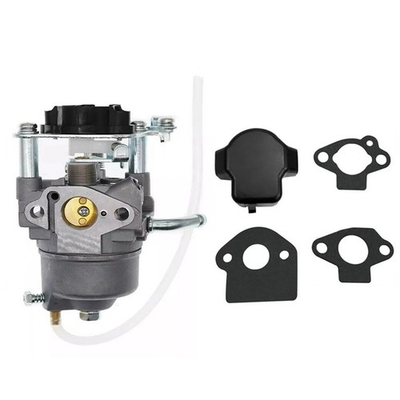 #ad #ad Replacement Carburetor for PowerHorse M42411K 2000W Inverter Generator Models AU $38.25