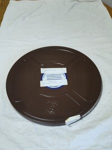 1970's Native American 16mm Film Way Of Our Fathers Univ. Of California 