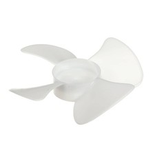FAN, F6CW4BLRANDEL F6CW4BL.181 40030 F RF FAN011 - Genuine OEM Replacement