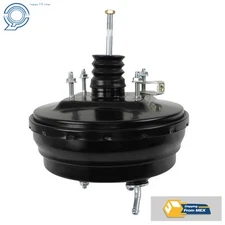 For Ford F250 6.0L 7.3L Powerstroke Diesel Fuel Tank Pick-up Screen Sock Filter