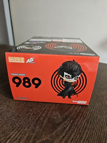 Good Smile Company: Sengoku Joker 1/6 - - il portale del