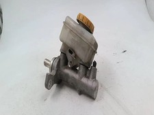 Liquide de frein Subaru IMPREZA