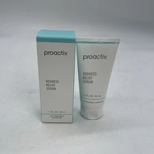 Proactiv Redness Relief Serum | Full Size 1.7oz