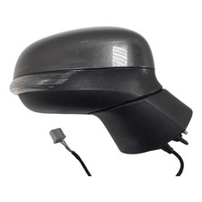 FORD FIESTA ST-LINE MK8 2019 WING DOOR MIRROR RIGHT SIDE ELECTRIC 8801012RH