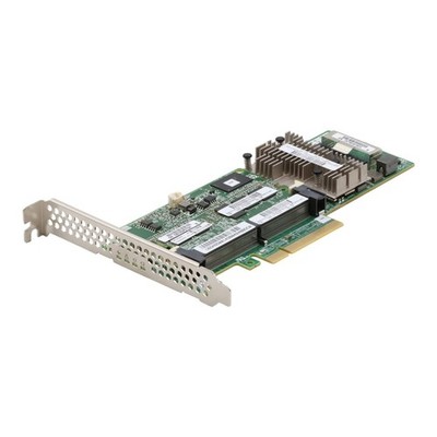 HP Smart Array P440  726823-001 820815-001 4gb 12GB/s SAS RAID Controller