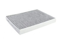 Dr!Ve+ Innenraumfilter DP1110.12.1025 FüR Vw Transporter T5 Bus 7HB 7HJ 7EB 7EJ