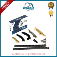 Kit de distribution Land Rover RANGE ROVER SPORT