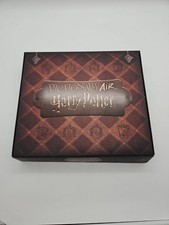 Mattel Pictionary Air Harry Potter gioco per famiglie