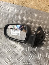 Retroviseur gauche (ou coque) Opel CABRIO