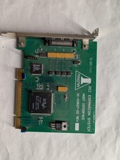 Magma PCI Expansion System Host Interface Card 01-03527-00