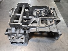 Yamaha FZR600 OEM Engine Crank Case!!! Pretty...