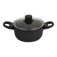 Ballarini AVOLA Topf mit Deckel 20 cm Topf / Pfanne