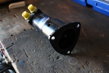 SAUER DANFOSS Hydraulikmotor  OMM20 - 151G0232/3 Made in Denmark 