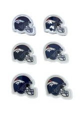 2014 Topps NFL Magnetz 16