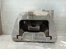 Support moteur Volkswagen TOURAN