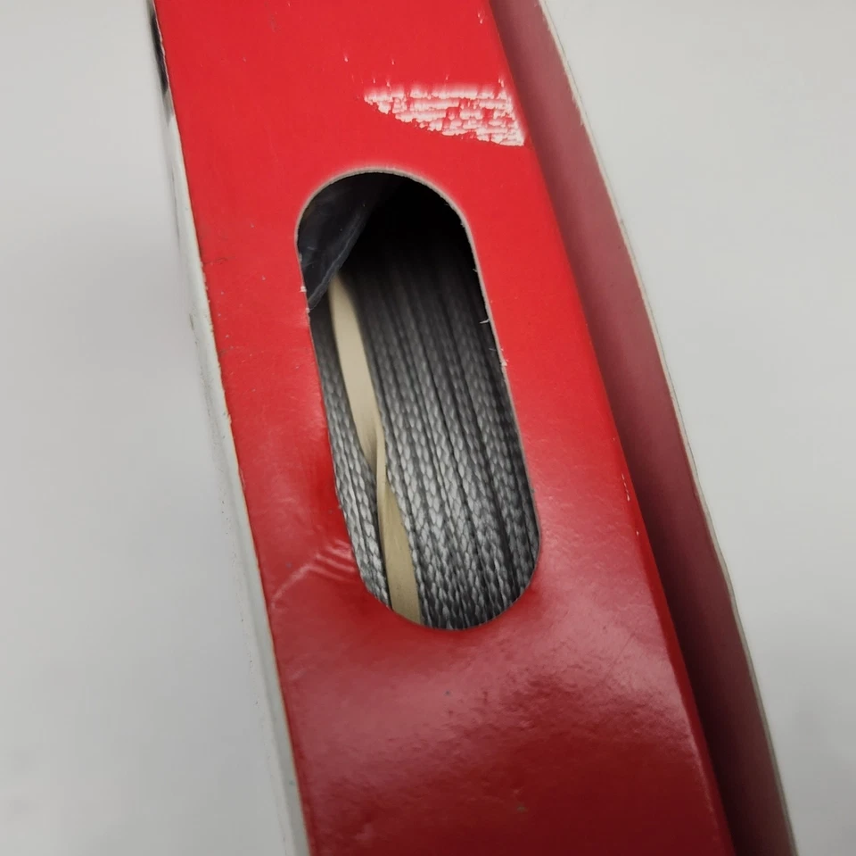 Scotty 2201K Series 300' Feet 250 lb Downrigger Heavy Duty Braided Cable - Image 2 of 4