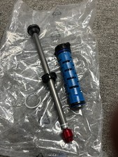 Rockshox Yari Damper Cartridge Motion Control 170-150mm Travel