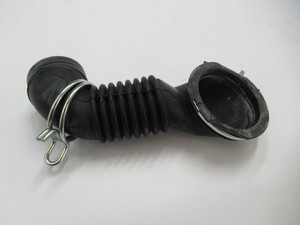 Ablaufmanschette passend für Bosch Siemens Faltenschlauch 5500000169