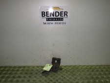 Bremssattel Mercedes-Benz A-Klasse (W169) A 180 CDI 80kW 109PS hinten rechts  6