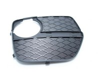 Gitter Grill StoßStange Vorne Rechts FÜR BMW X6 E71 2012-2014 M/Nebel Geschl.