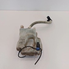 Mini Cooper Countryman R60 2013 Wischwasserbehälter 9803734 MIV13855