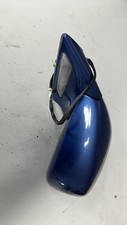 Retroviseur gauche (ou coque) Fiat ULYSSE