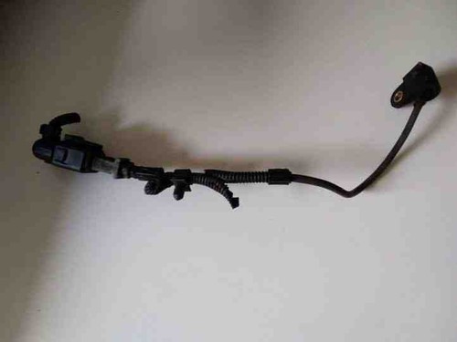 VW GOLF IV Variant 1J5 Wellenpositionssensor 9805940 1.40 Petrol 55kw 25472969