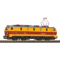Piko 97528 E-Lok EP09 Pkp Ep.V FüR Spur H0 Neuheit 2025